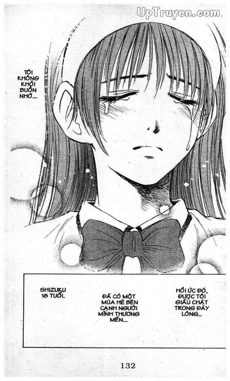 salad days chapter 126 12