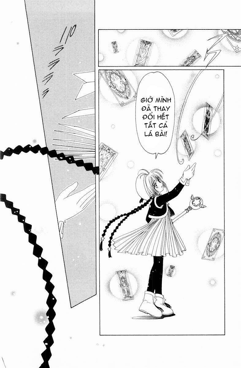 card captor sakura chapter 44 67