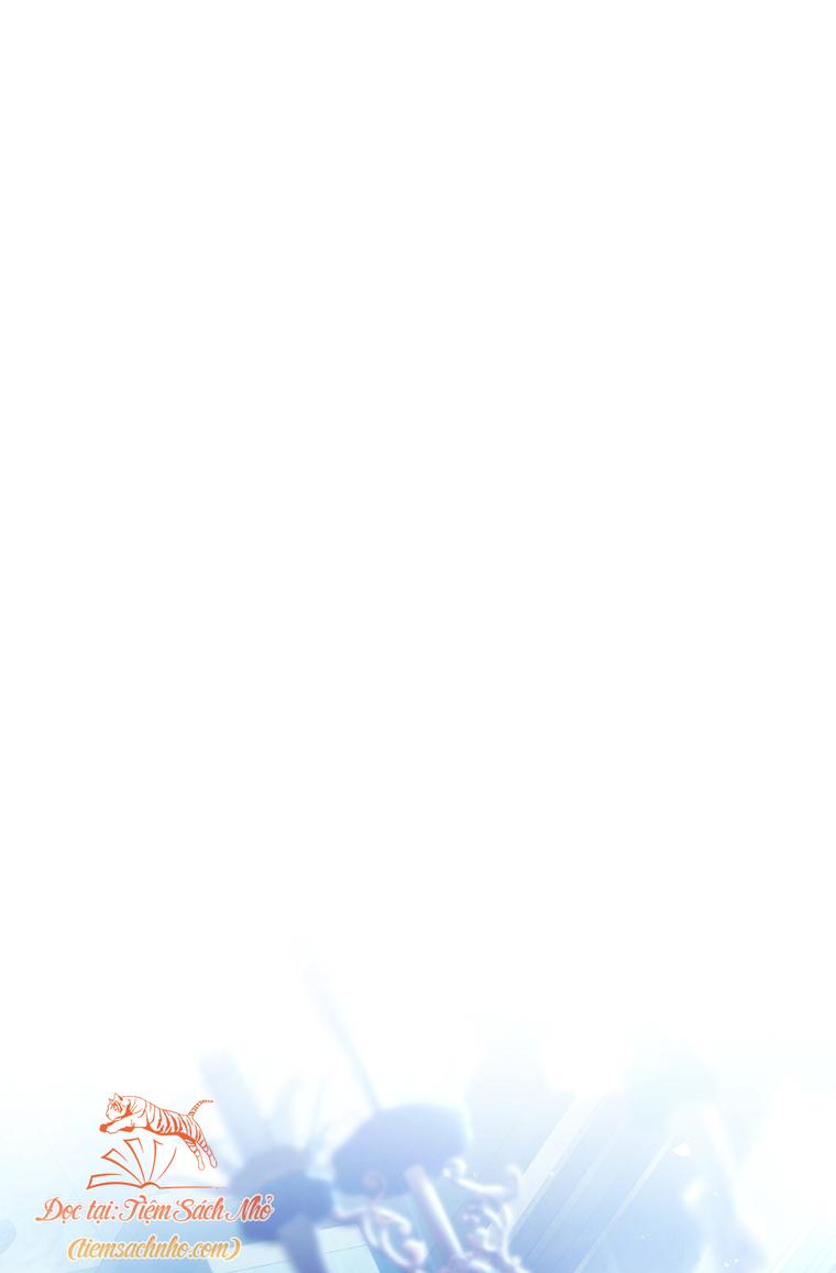 ác nữ là con rối chapter 78 14