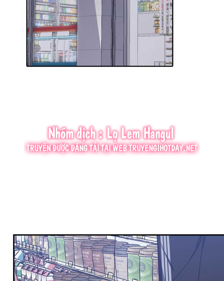 cuộc du hành thời gian của sela chapter 22 28