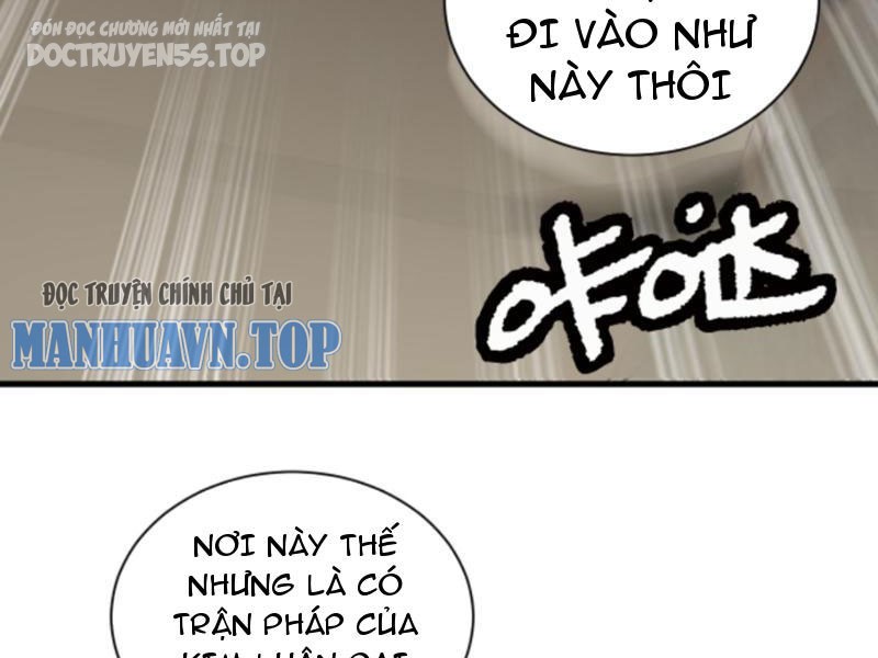 huyền huyễn: ta bắt đầu vô địch từ bại gia chapter 142 67