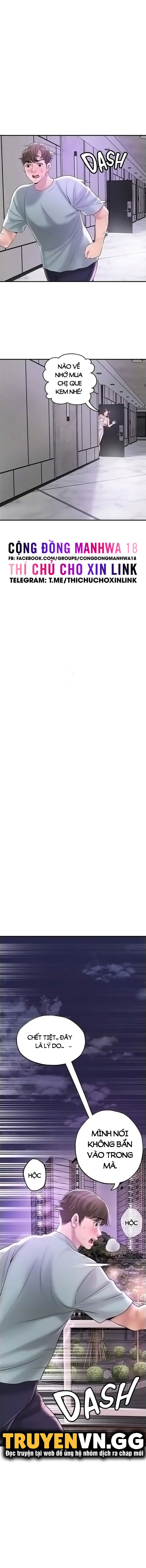 thị trấn nóng bỏng chapter 62 4