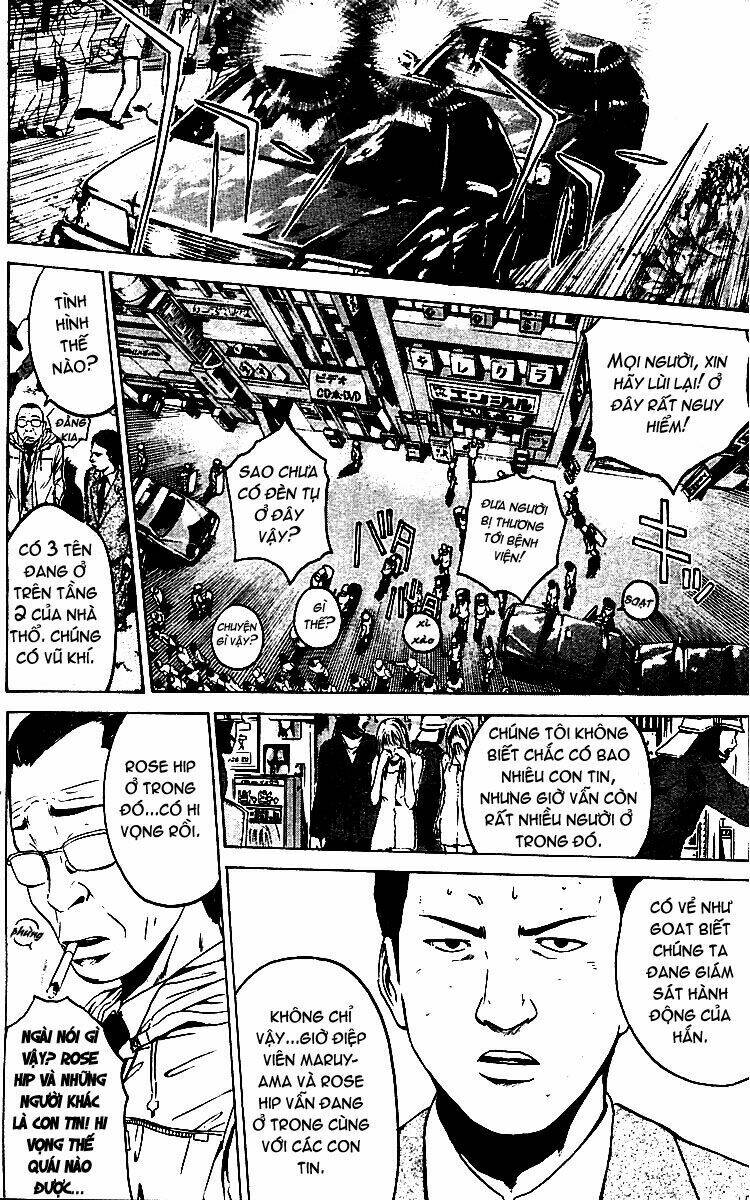 rose hip rose chapter 3 2