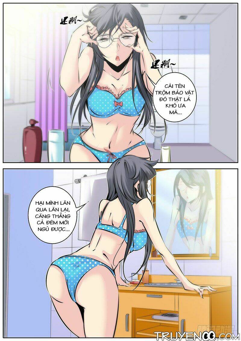 tần hiệp chapter 22 4