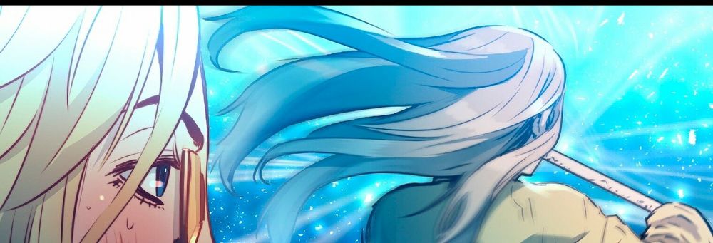 tam tuyệt tại dị giới chapter 98 139