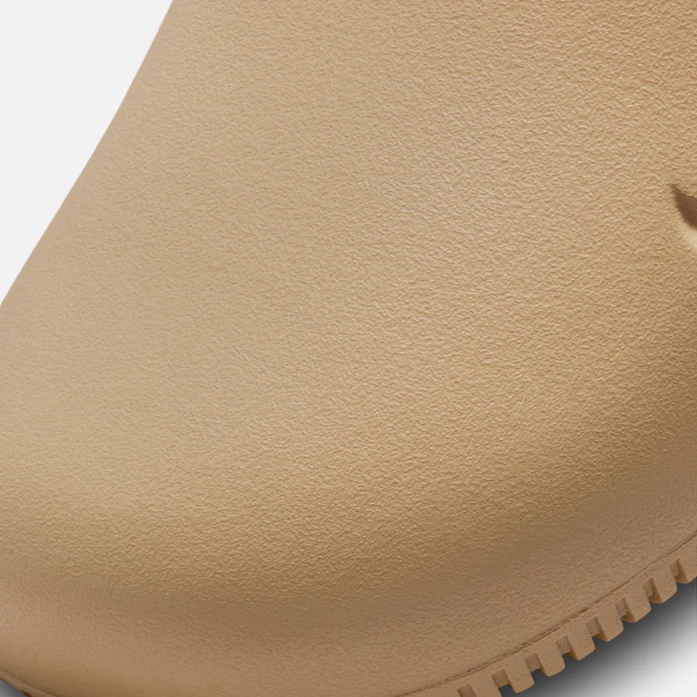 Dép thời trang Nữ W NIKE CALM MULE