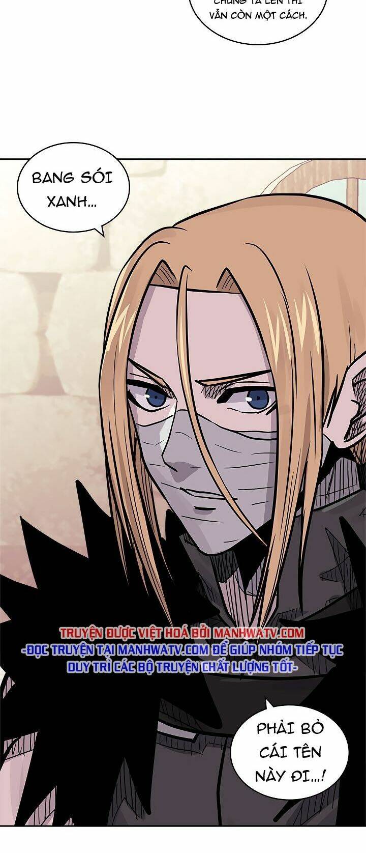 chiến binh đến từ thế giới khác chapter 137 25
