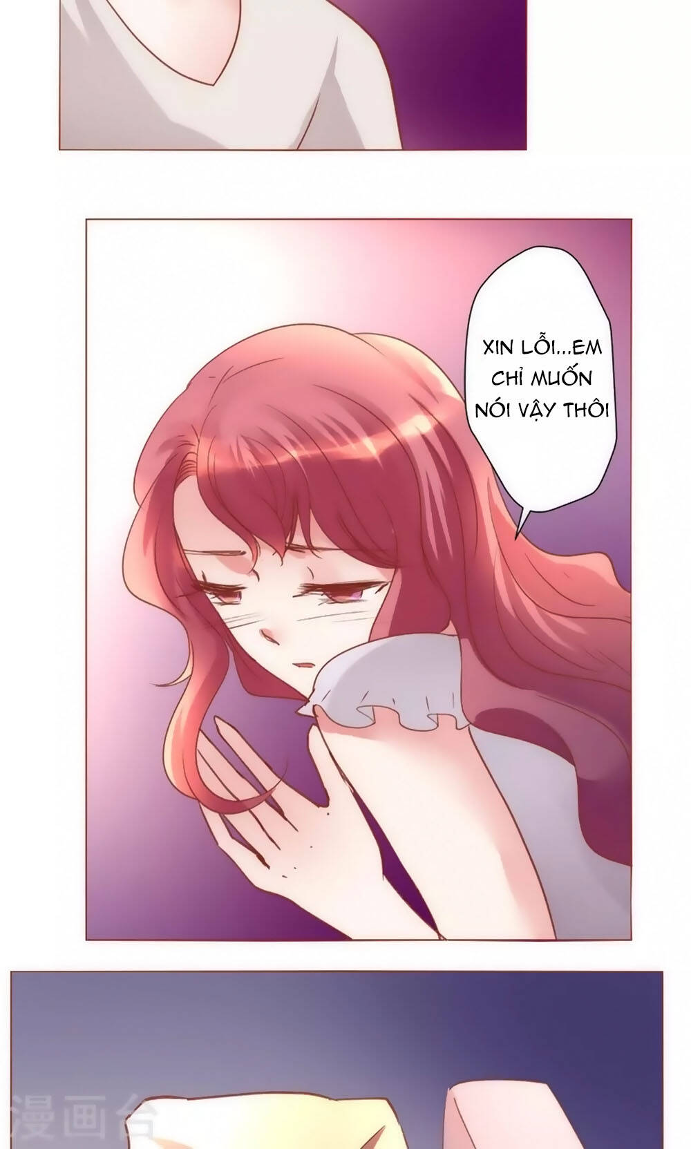 một tuần làm tình nhân chapter 39 33