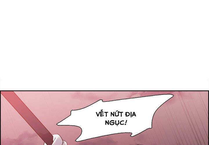 dâm dục hùng chapter 81 3