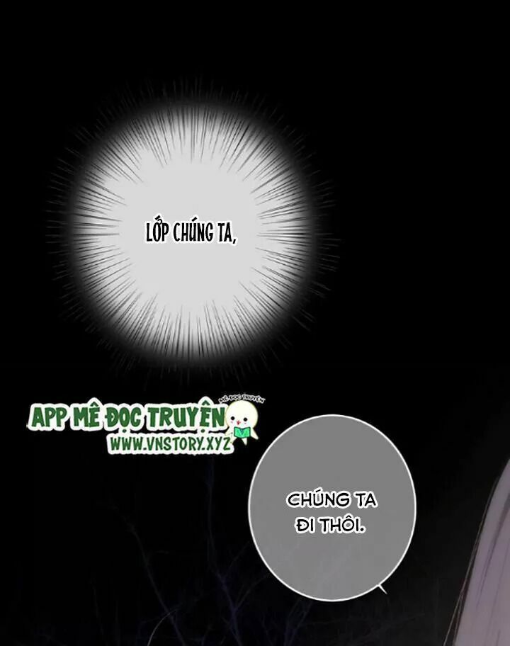 con tim rung động 2 chapter 77 10