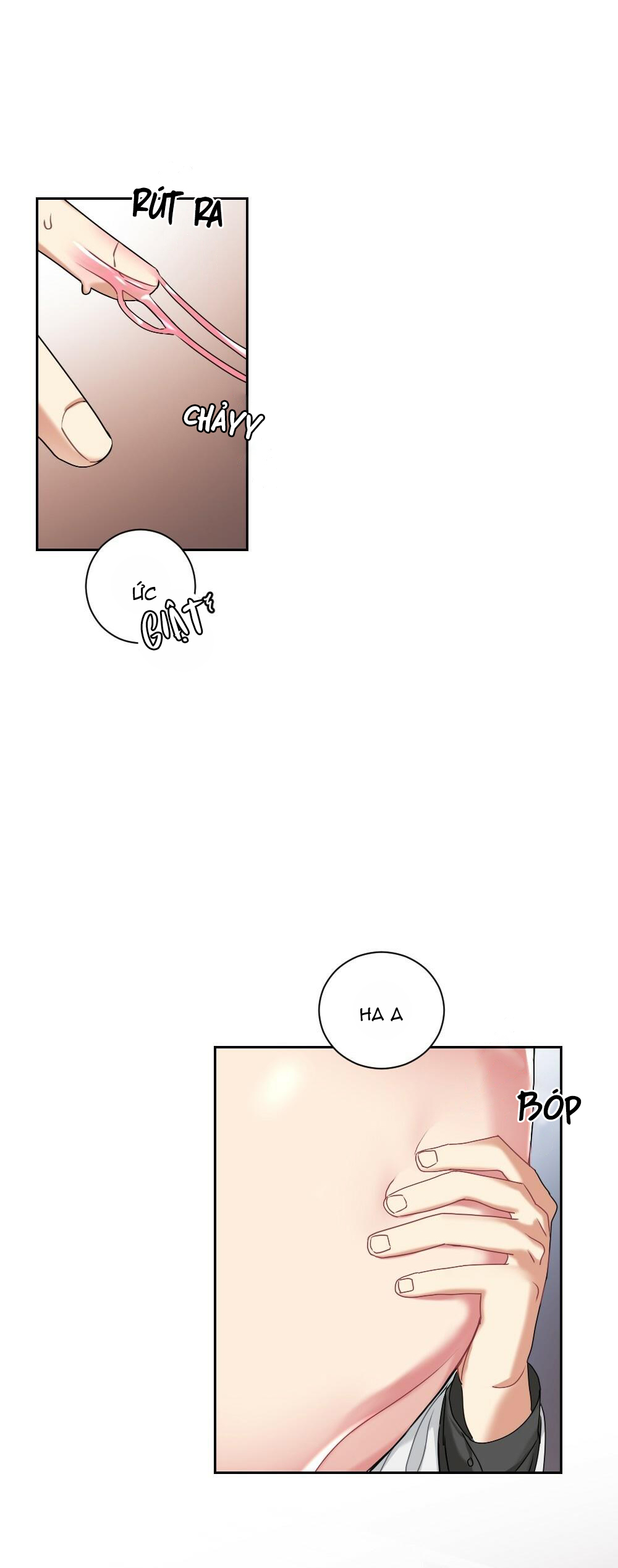 phòng điều trị zú tập trung chapter 3 21