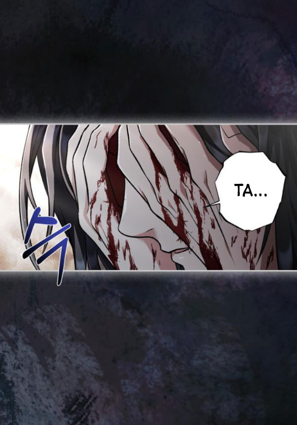 Bản Tình Ca Heeran chapter 59.2 - Trang 28
