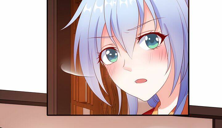 đô đốc đại nhân sủng thê kí chapter 17.1 55