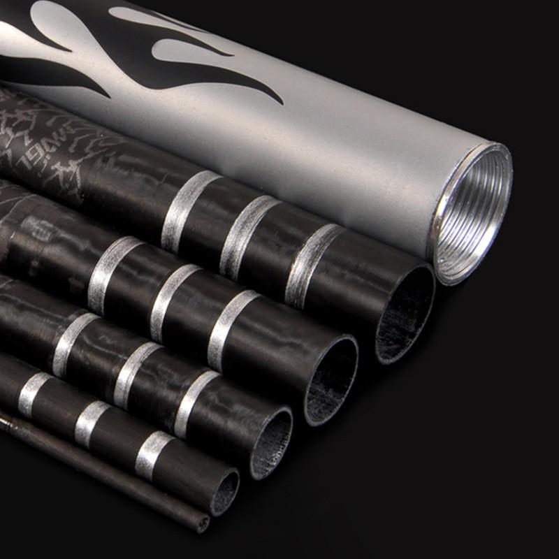 Cần Câu Tay 6H DAIWA KYOGHI chất lượng cao- SANAMI FISHING