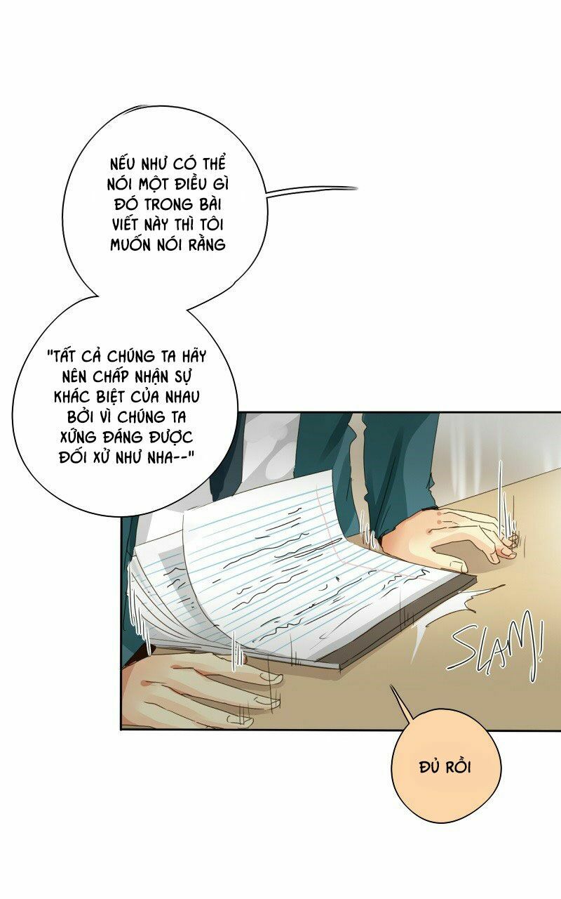 unordinary chapter 26 22