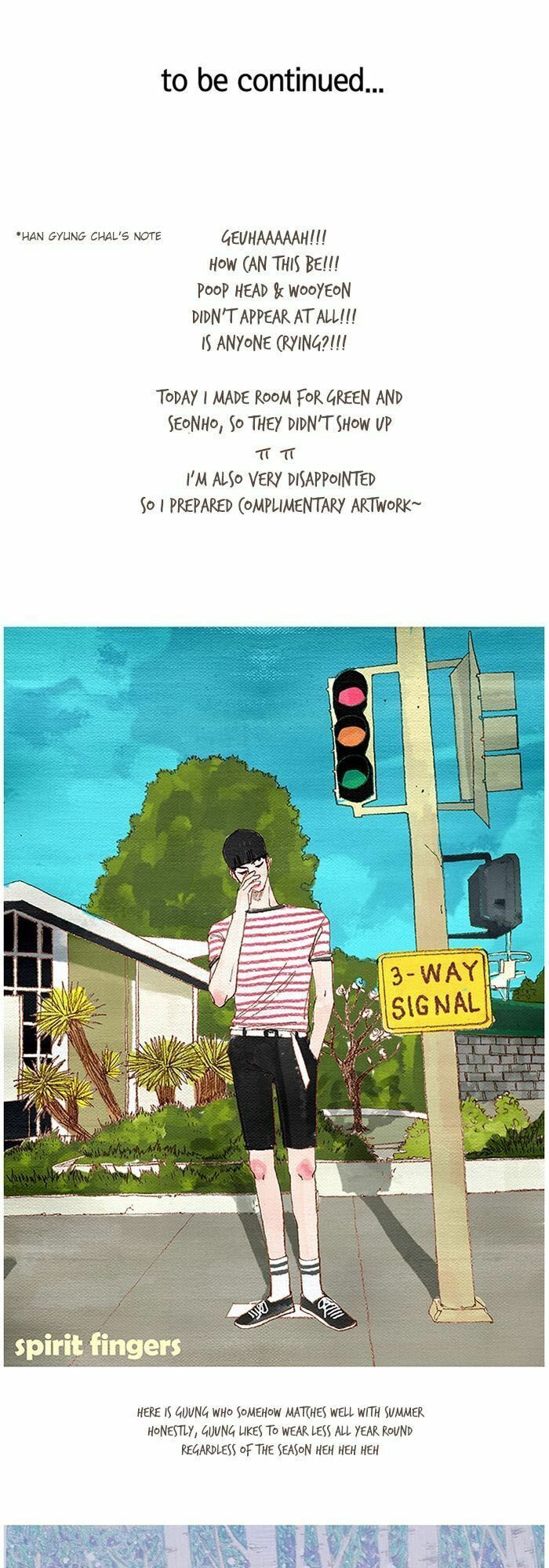 thánh thần trẻ trâu chapter 39 26