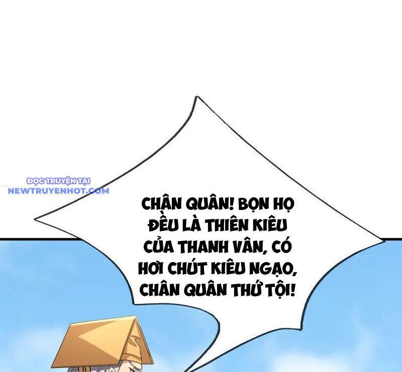 ngủ say vạn cổ: xuất thế đẩy ngang chư thiên chapter 55 62