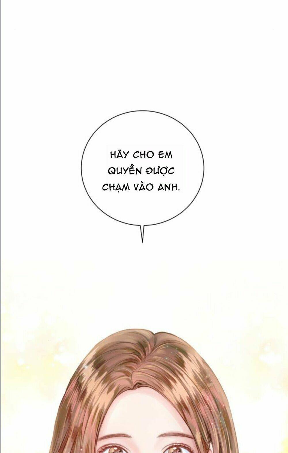 nhất định chúng ta sẽ được hạnh phúc chapter 12 11