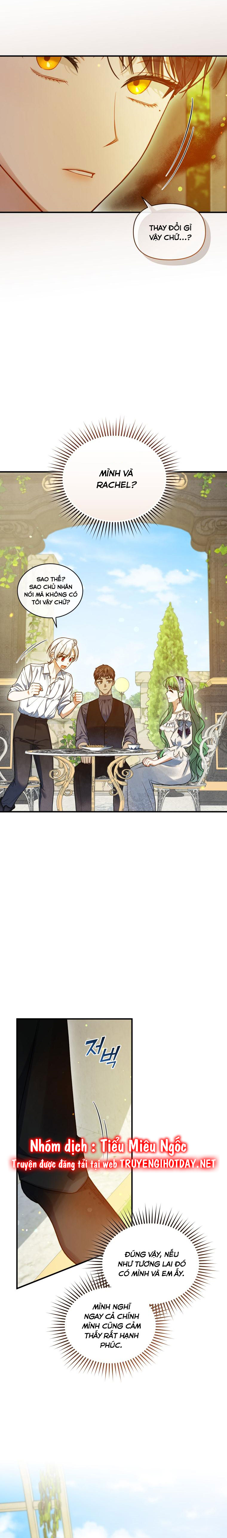 xuyên không thành em gái nam chính tiểu thuyết bl chapter 58 27