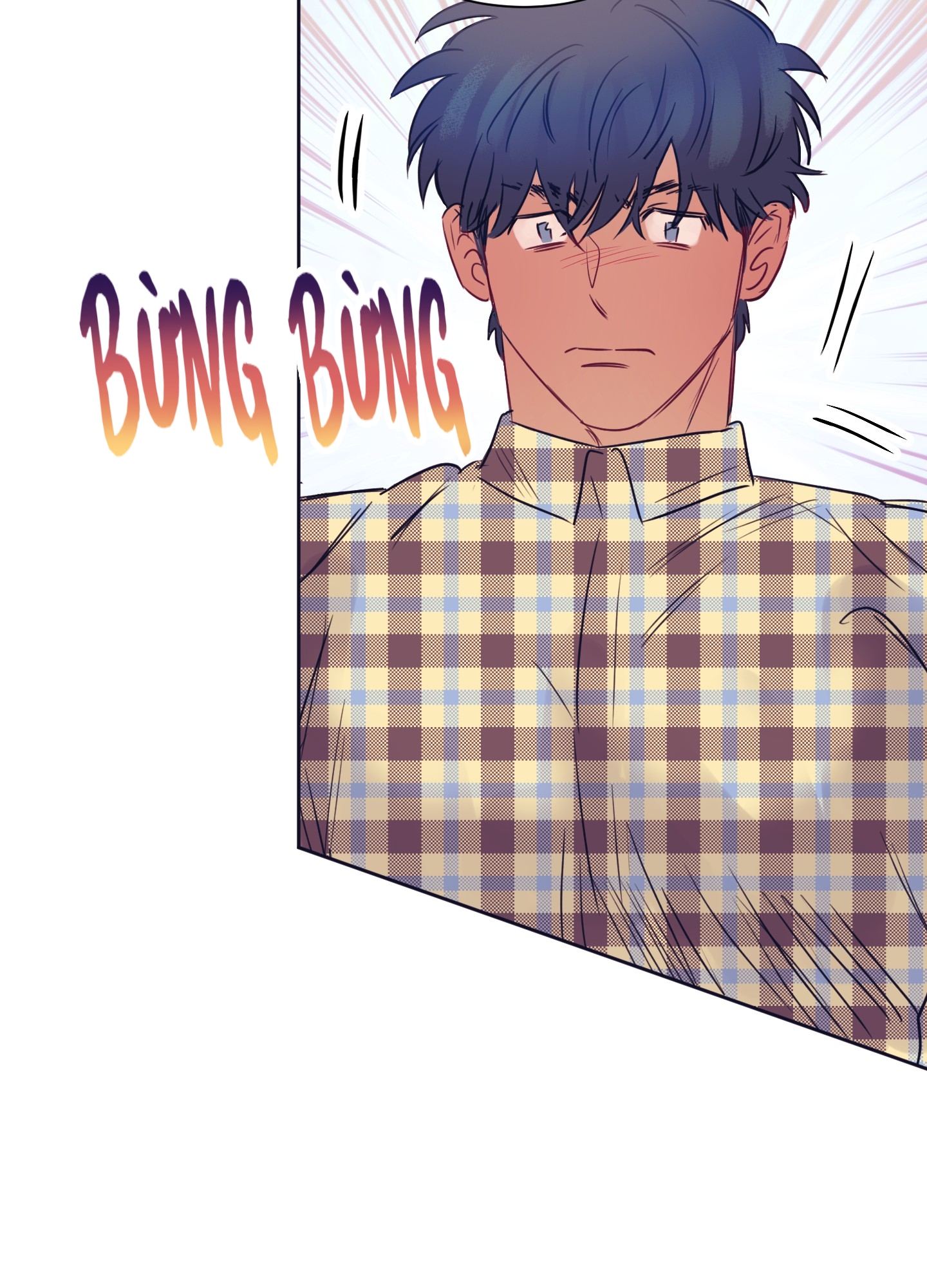 tình yêu lụi tàn chapter 7 49