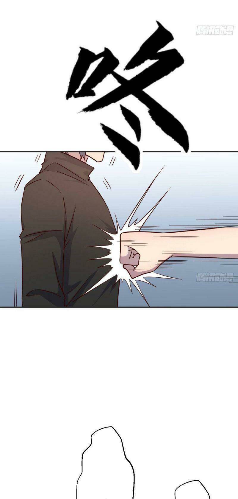 y thánh thiên tài tại hoa đô chapter 34 47