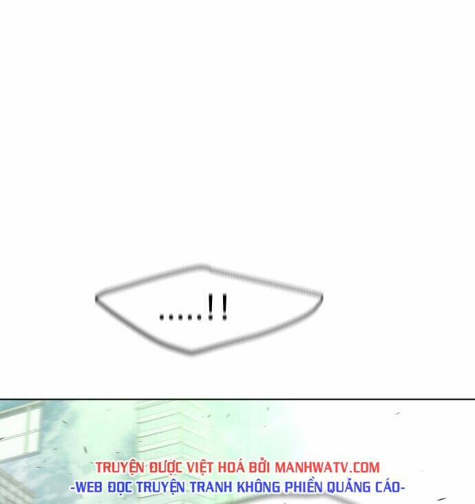 kĩ nguyên của anh hùng chapter 86 90