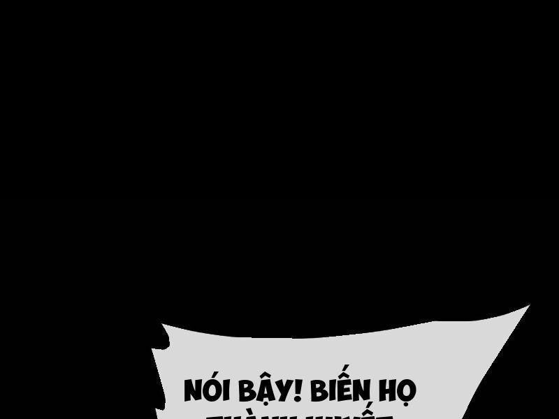 nhìn thấy thanh máu, ta xử tội thần linh chapter 171 36