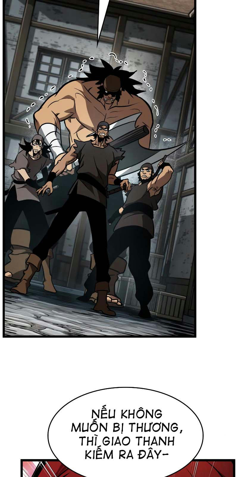 thế giới hậu tận thế chapter 13 95