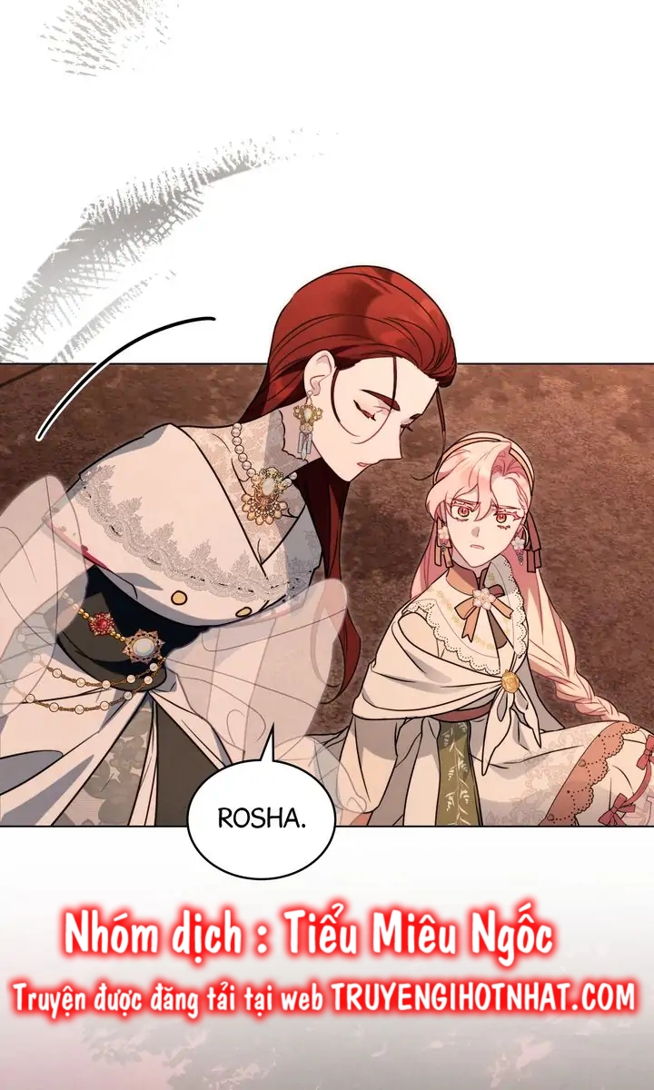 ánh sáng của bình minh chapter 67 44