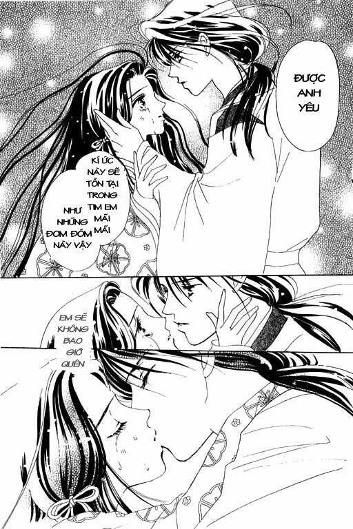 hana no utage chapter 2 39