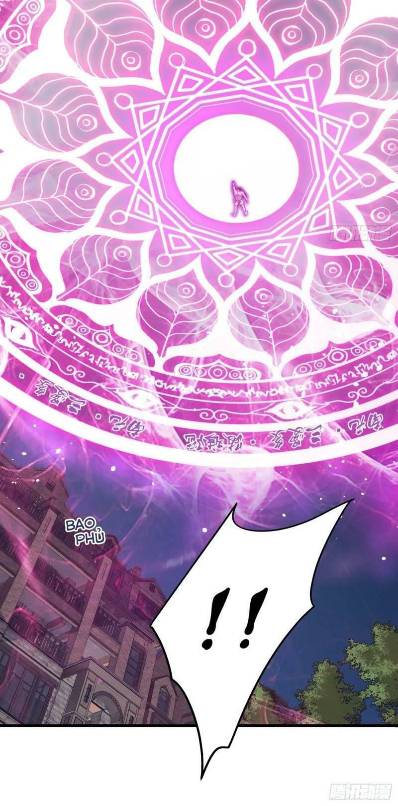 tối cường thần y tại đô thị chapter 70 24