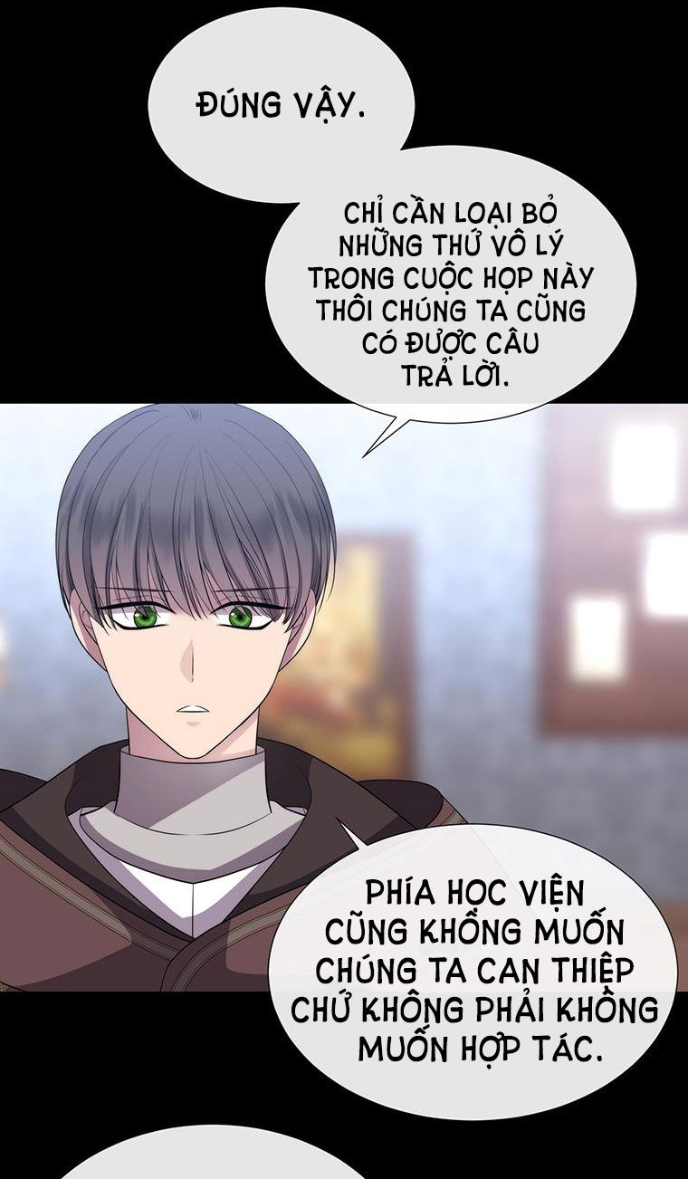 năm môn đệ của charlotte chapter 142.1 30