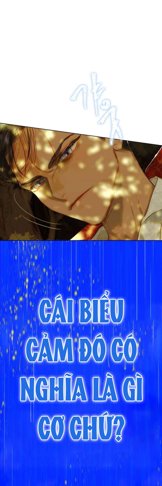 mẹ tôi lại kết hôn lần nữa chapter 27 48