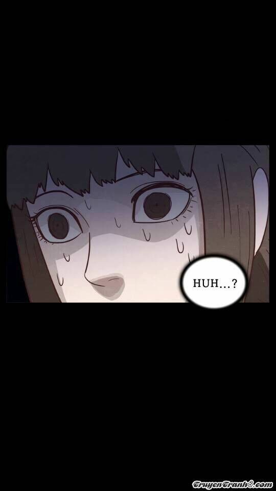 chiller chapter 8 29