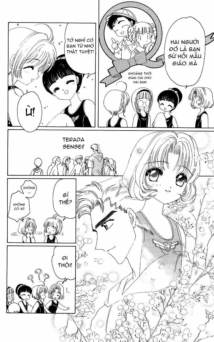 card captor sakura chapter 16 9