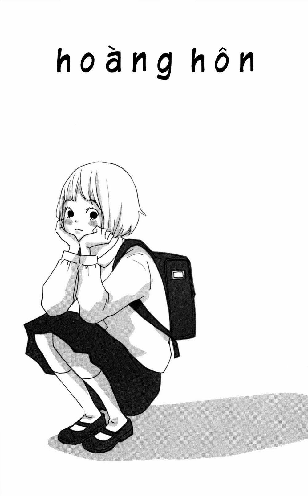 star child chapter 6 1