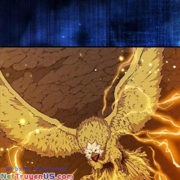 tôi thăng cấp trong lúc ngủ chapter 83 26