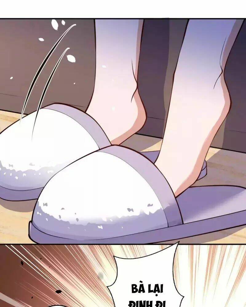 đô thị hộ hoa tiên tôn chapter 21 51