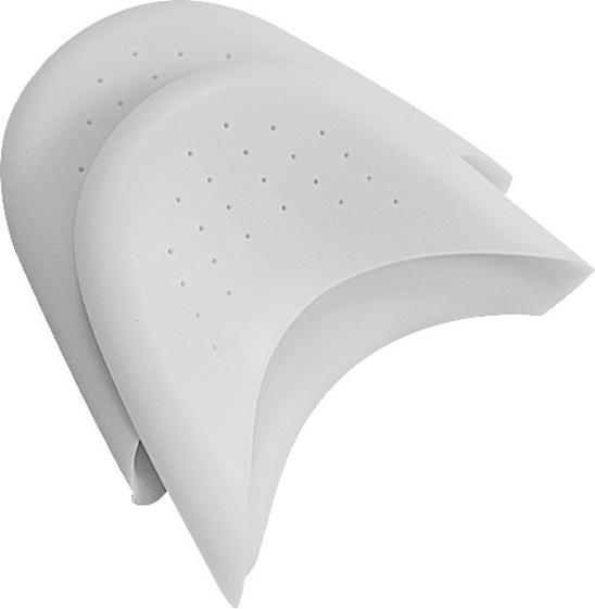 Miếng đệm mũi giày êm chân silicon