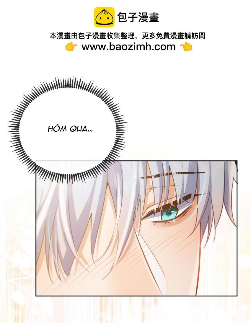 huynh dạy đệ vô lễ chapter 35 29