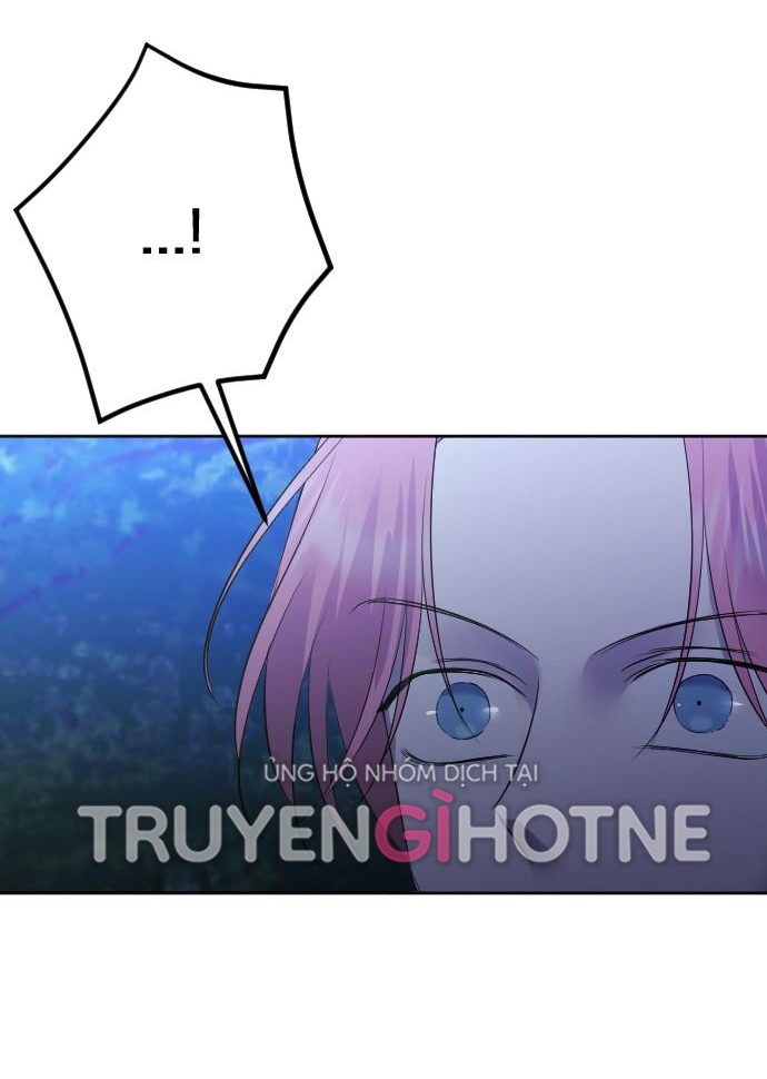 tôi sẽ thay đổi kết cục chapter 25.2 36