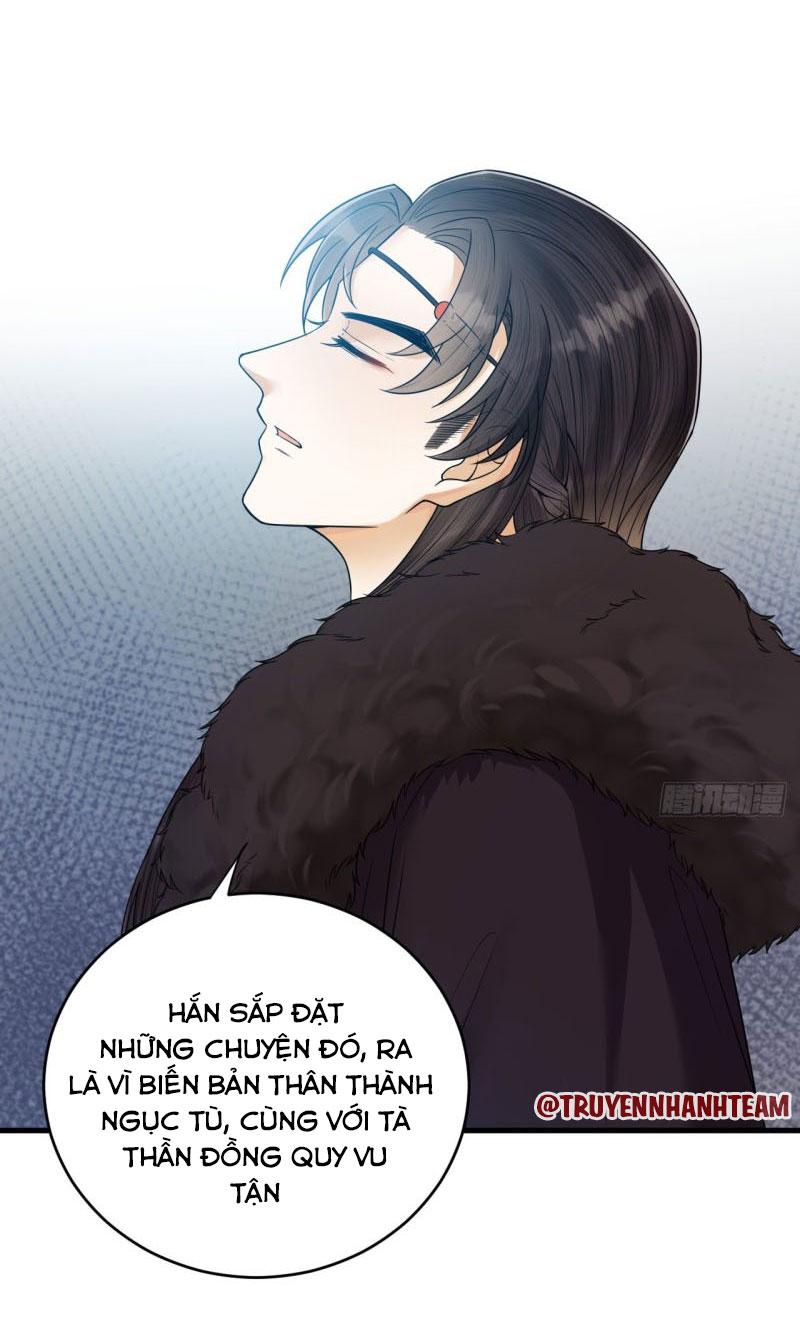 lễ băng nhạc hoại chi dạ chapter 45 12