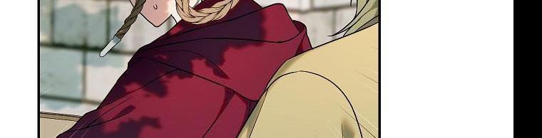 phía sau em, luôn có ta bên cạnh chapter 37.1 171