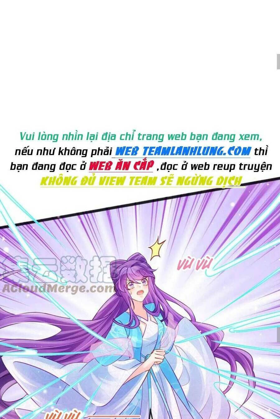 quân hoả nữ hoàng chapter 83 24