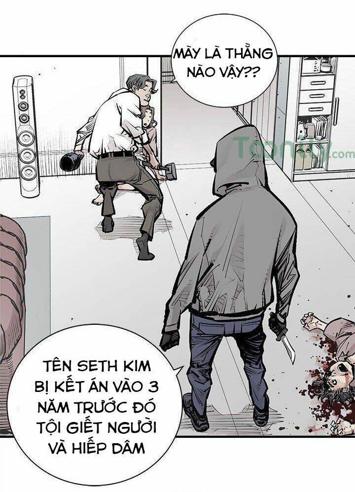 the devil’s descendants chapter 4 29