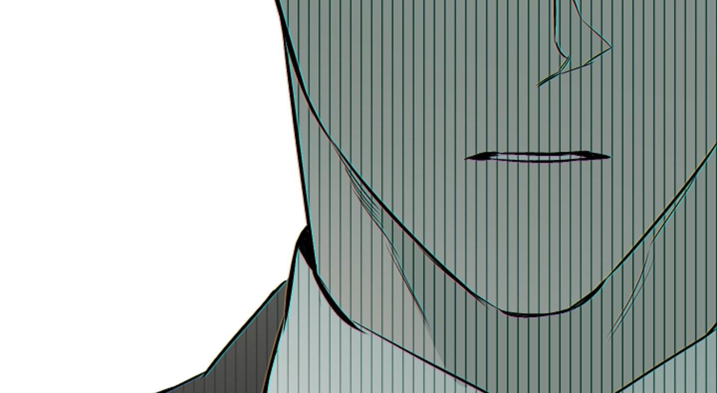 định rõ mối quan hệ chapter 48 155