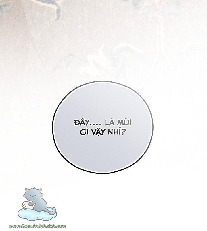 trang trại hạt dẻ cạnh hoàng cung chapter 8 71