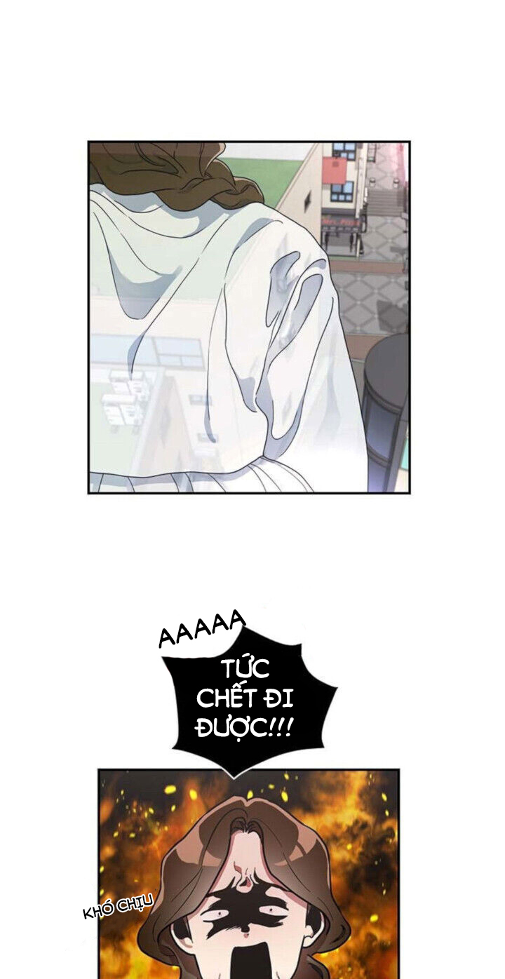 thanh xuân lầm lỡ chapter 35 19