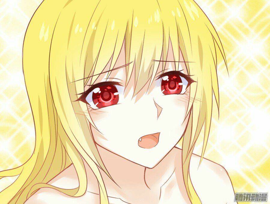 hôm nay ta cũng muốn trêu chọc nàng chapter 24 42