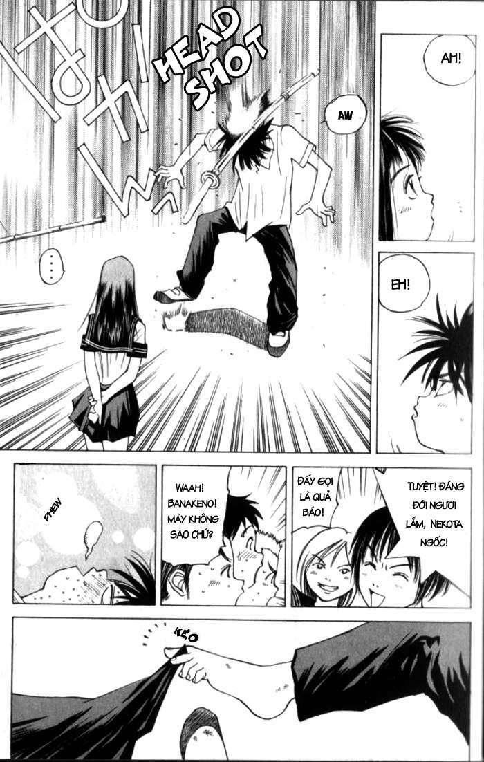 parallel chapter 1 9